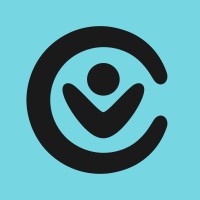 Conservation Volunteers Australia logo